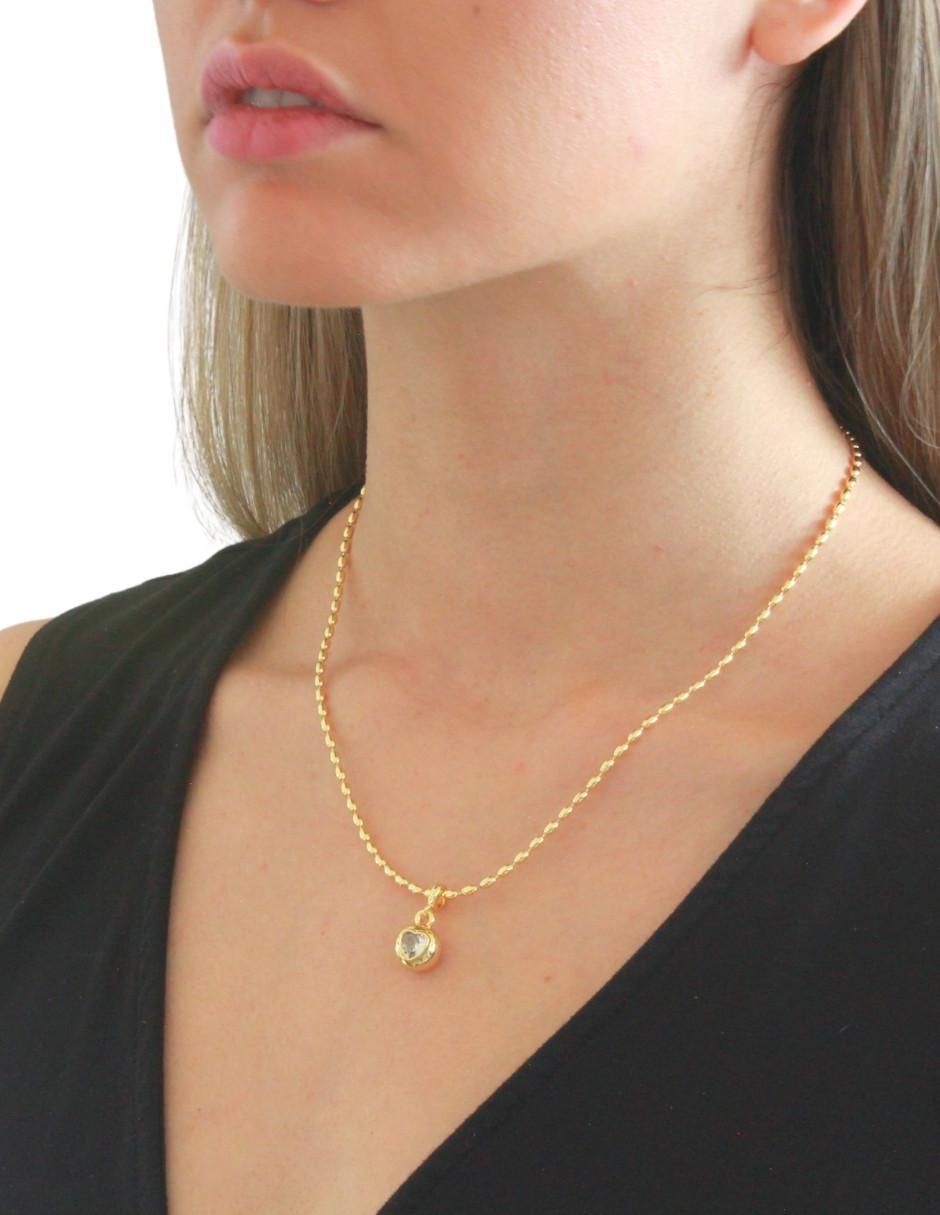 Collar 3