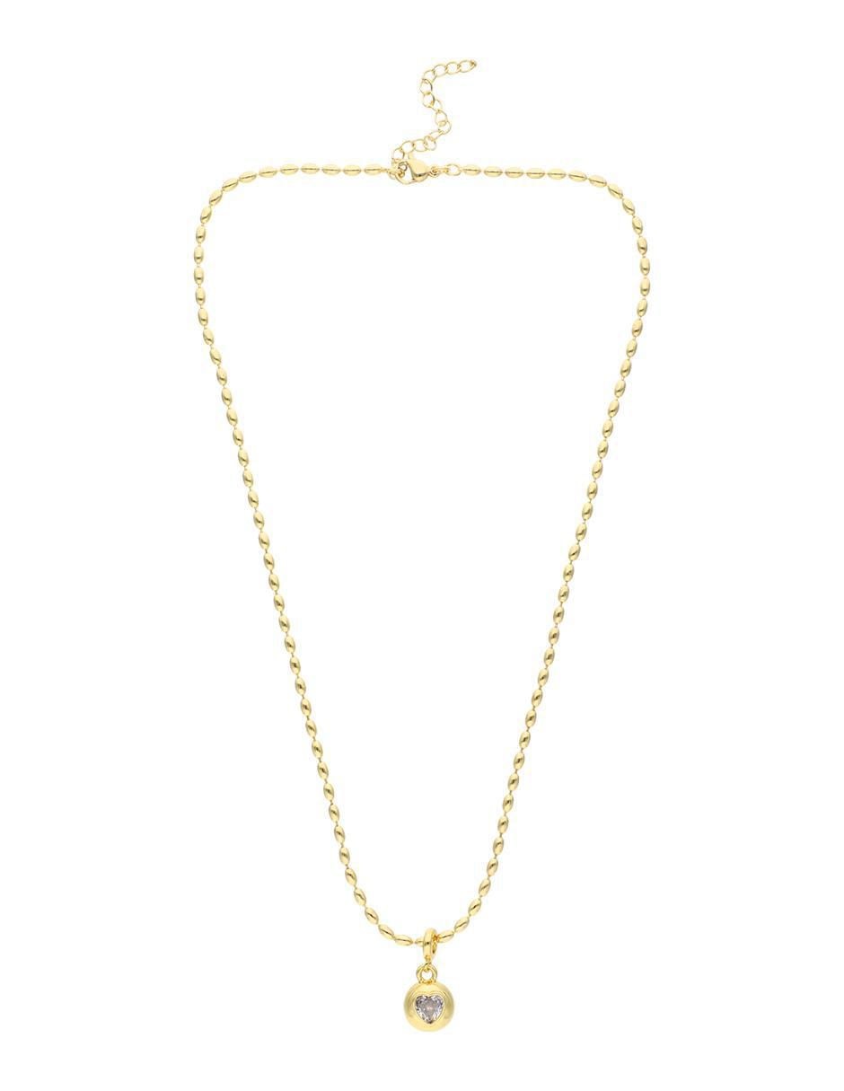 Collar 4