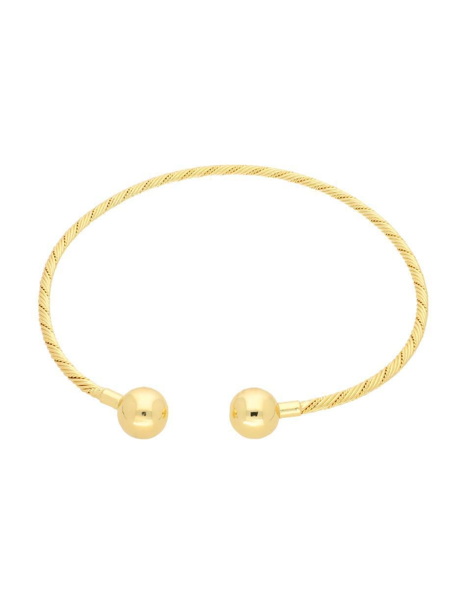 Collar Collar