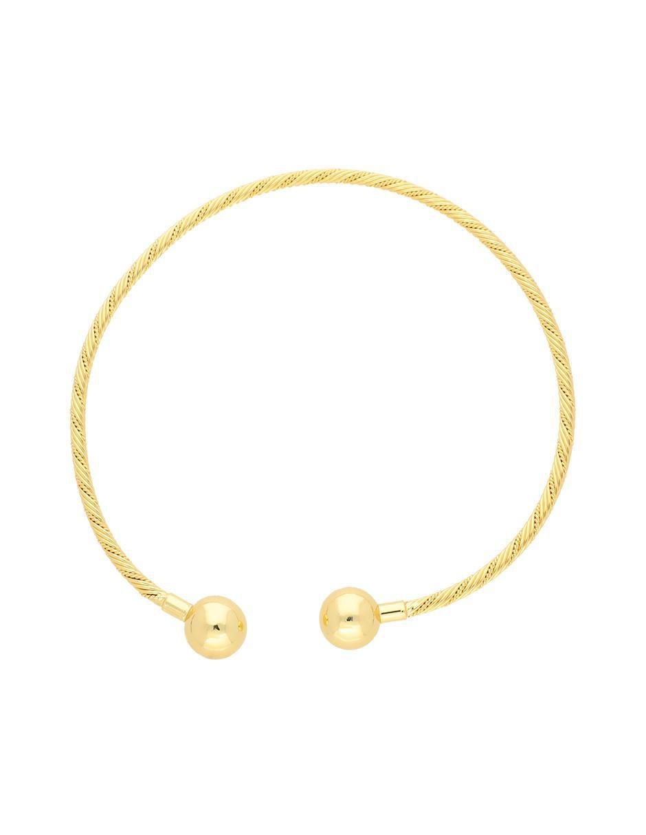 Collar 3