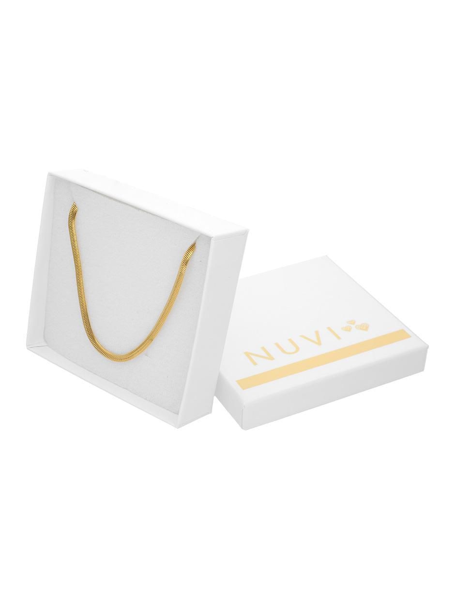 Collar 2
