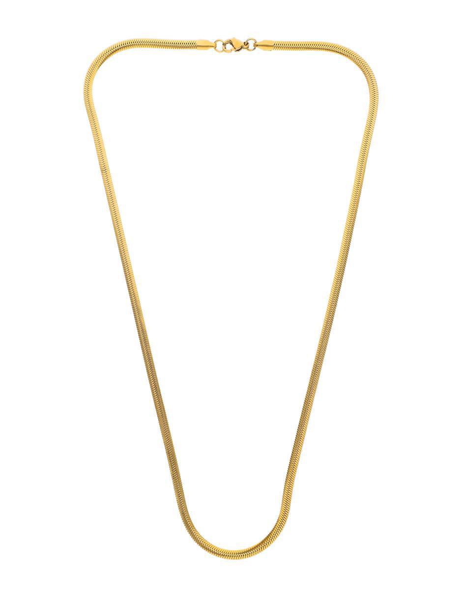 Collar 4