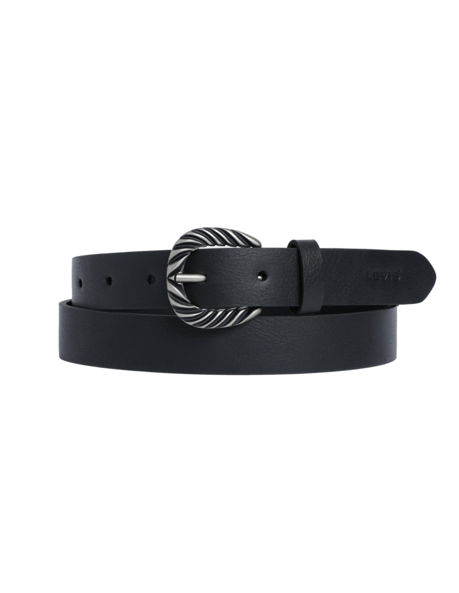 Cinturón de cuero para mujer Cinturón de cuero para mujer