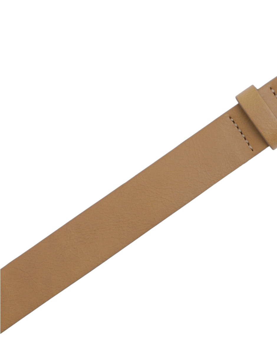 Cinturón para mujer 4