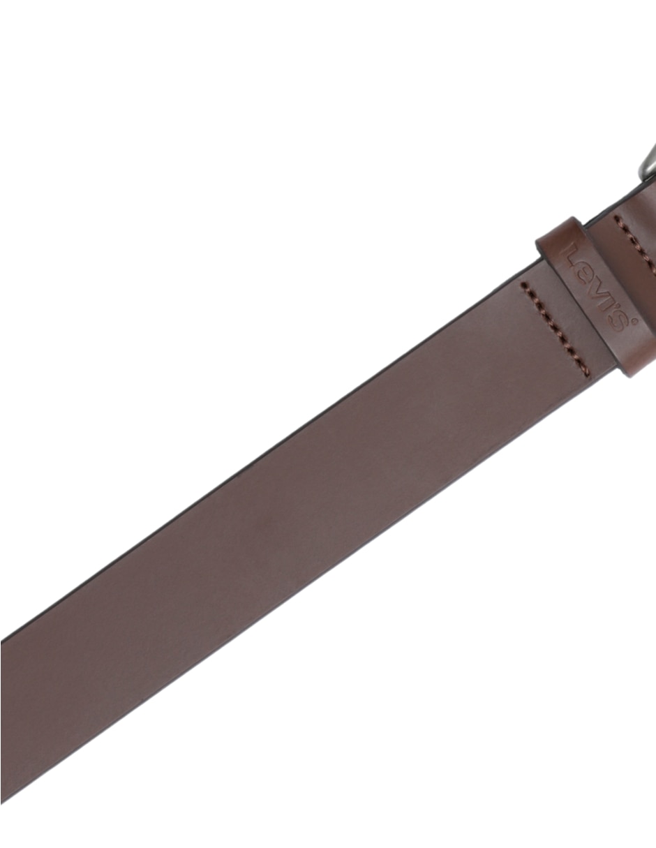Cinturón de piel para mujer 4