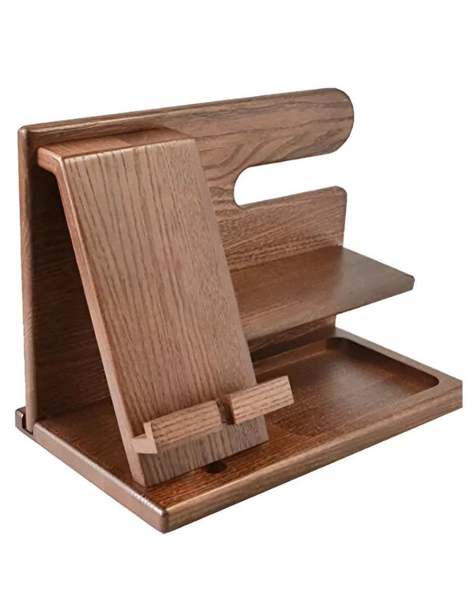 Organizador de accesorios