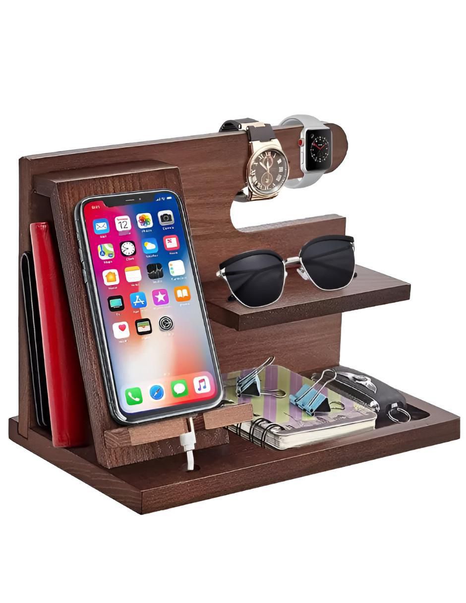 Organizador de accesorios 2