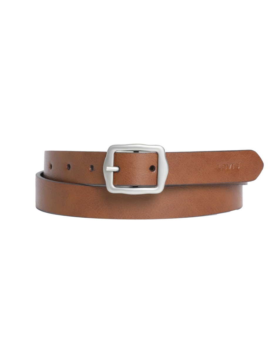 Cinturón para mujer
