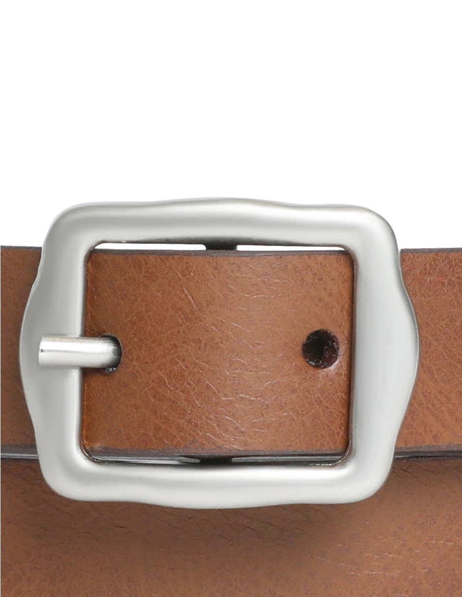 Cinturón para mujer 2