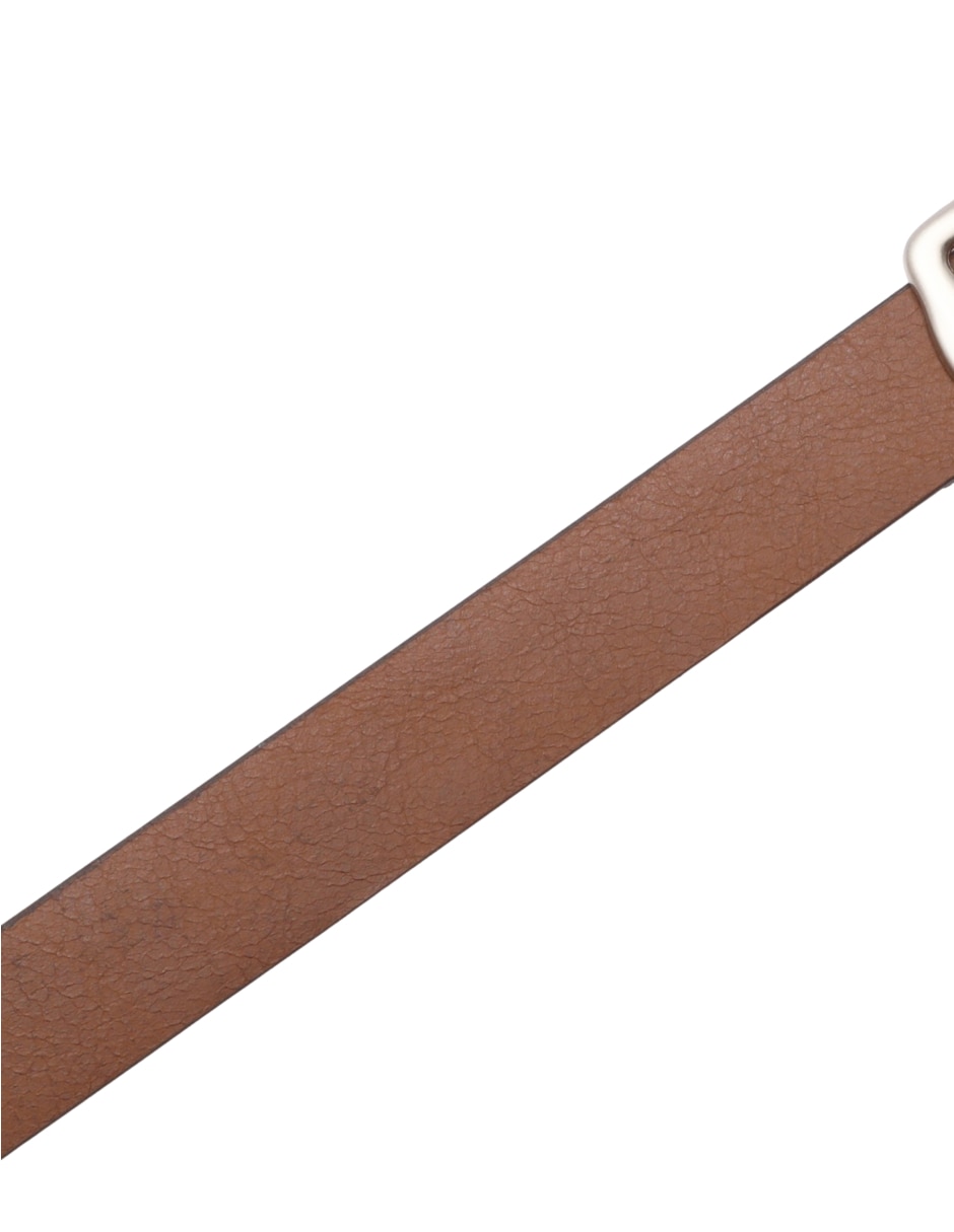 Cinturón para mujer 4