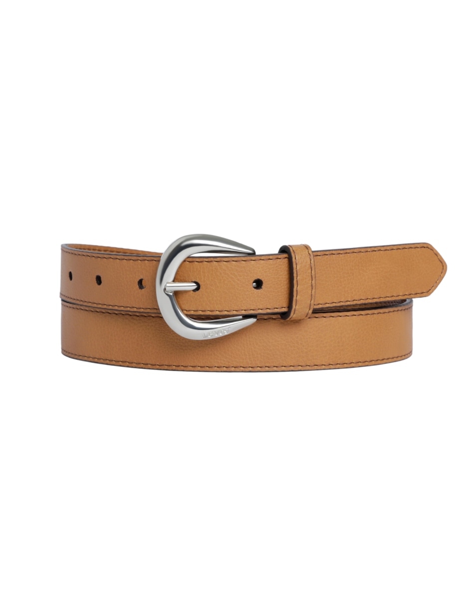 Cinturón para mujer