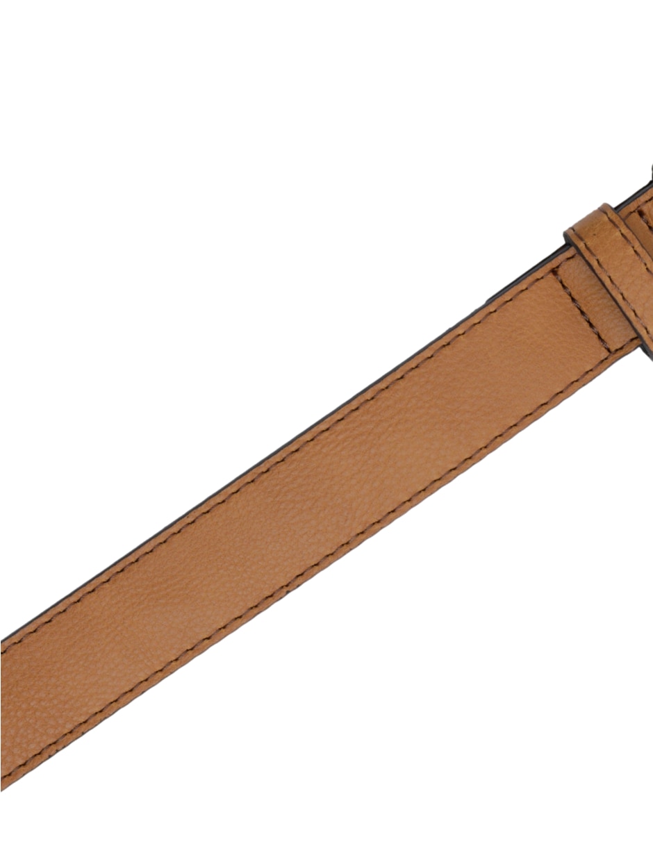 Cinturón para mujer 4