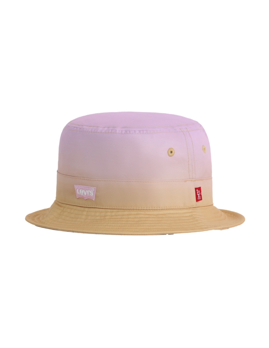 Bucket 2