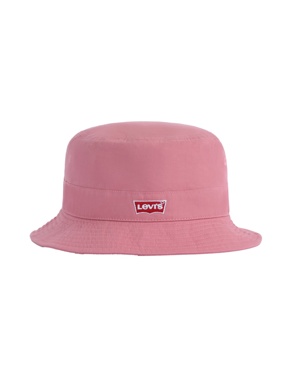 Bucket