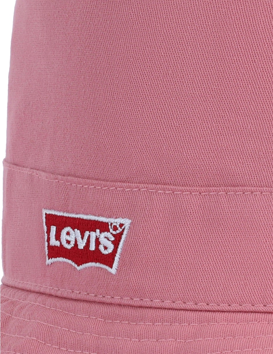 Bucket 3