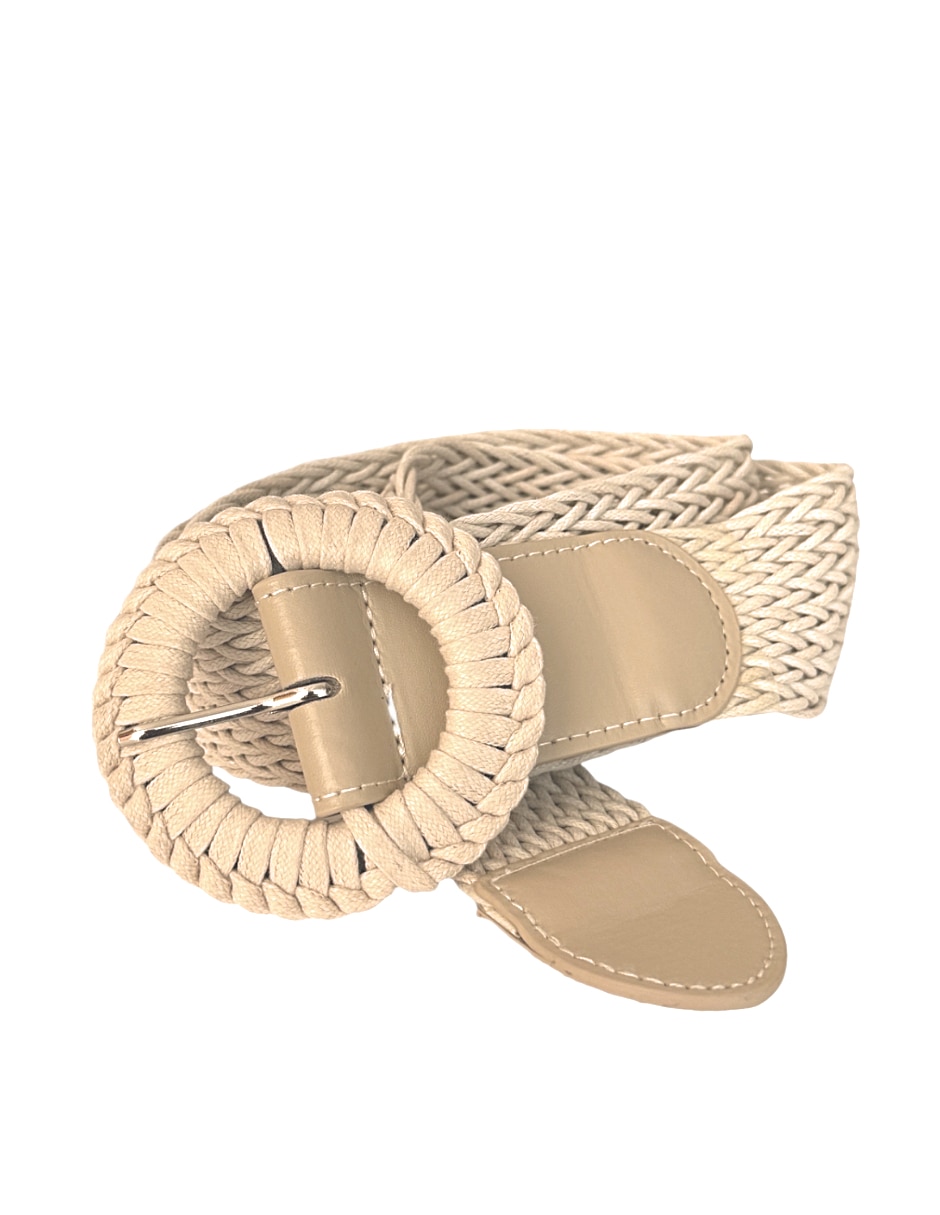 Cinturón para mujer