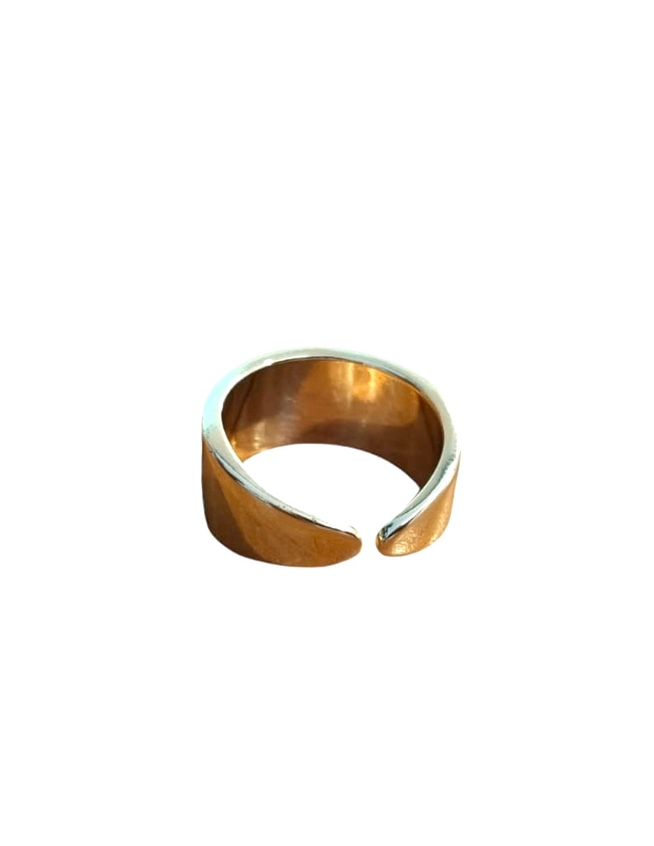 Anillo 3