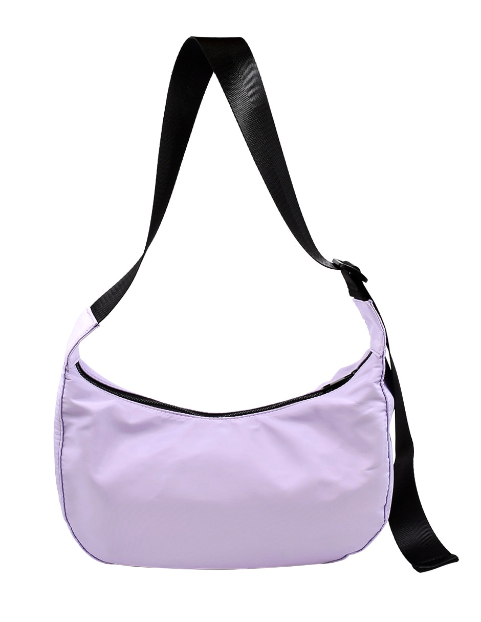 Bolsa shoulder para mujer 1