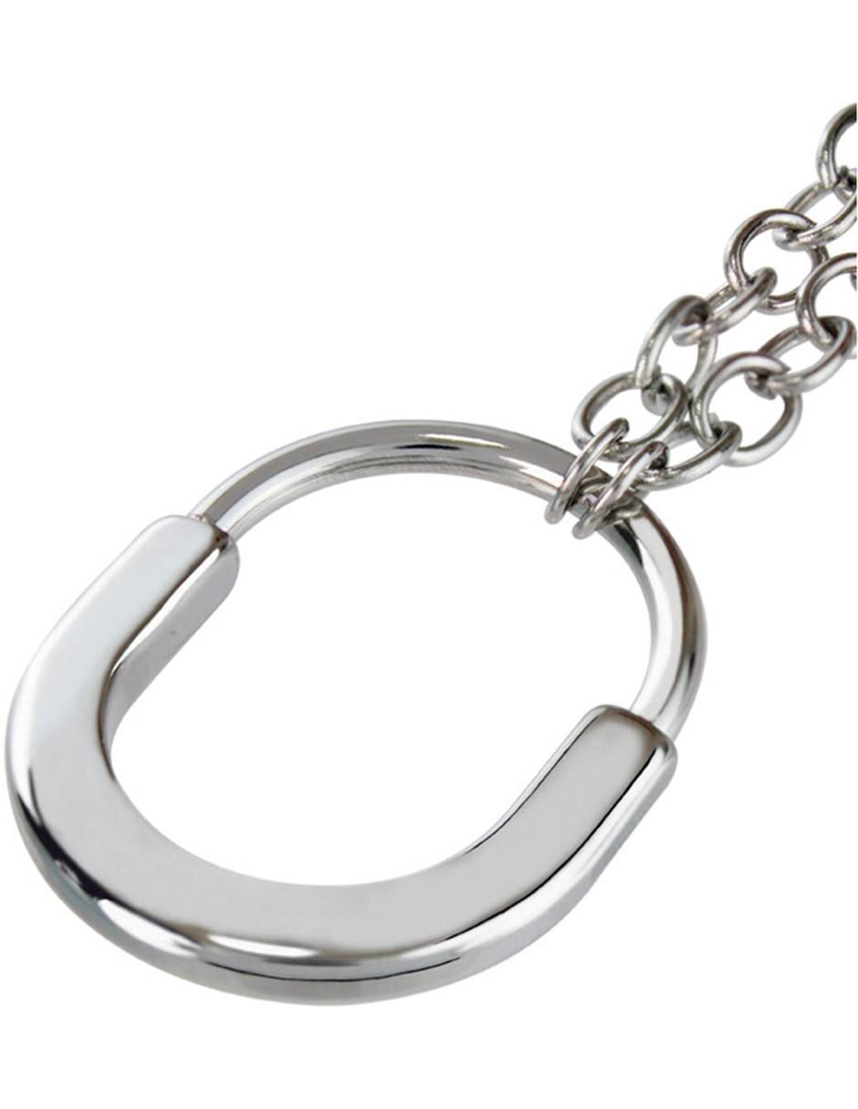 Collar de candado 2