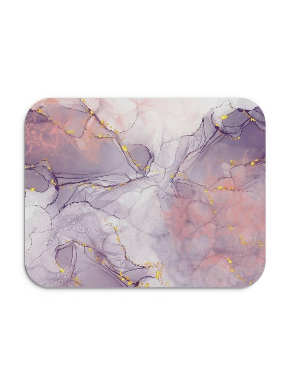 Mouse Pad antideslizante