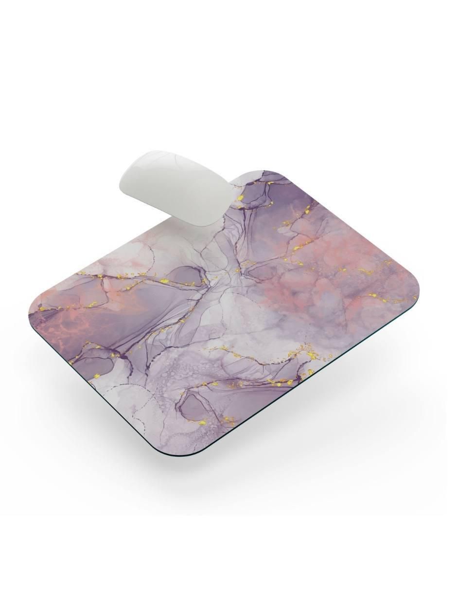 Mouse Pad antideslizante 2