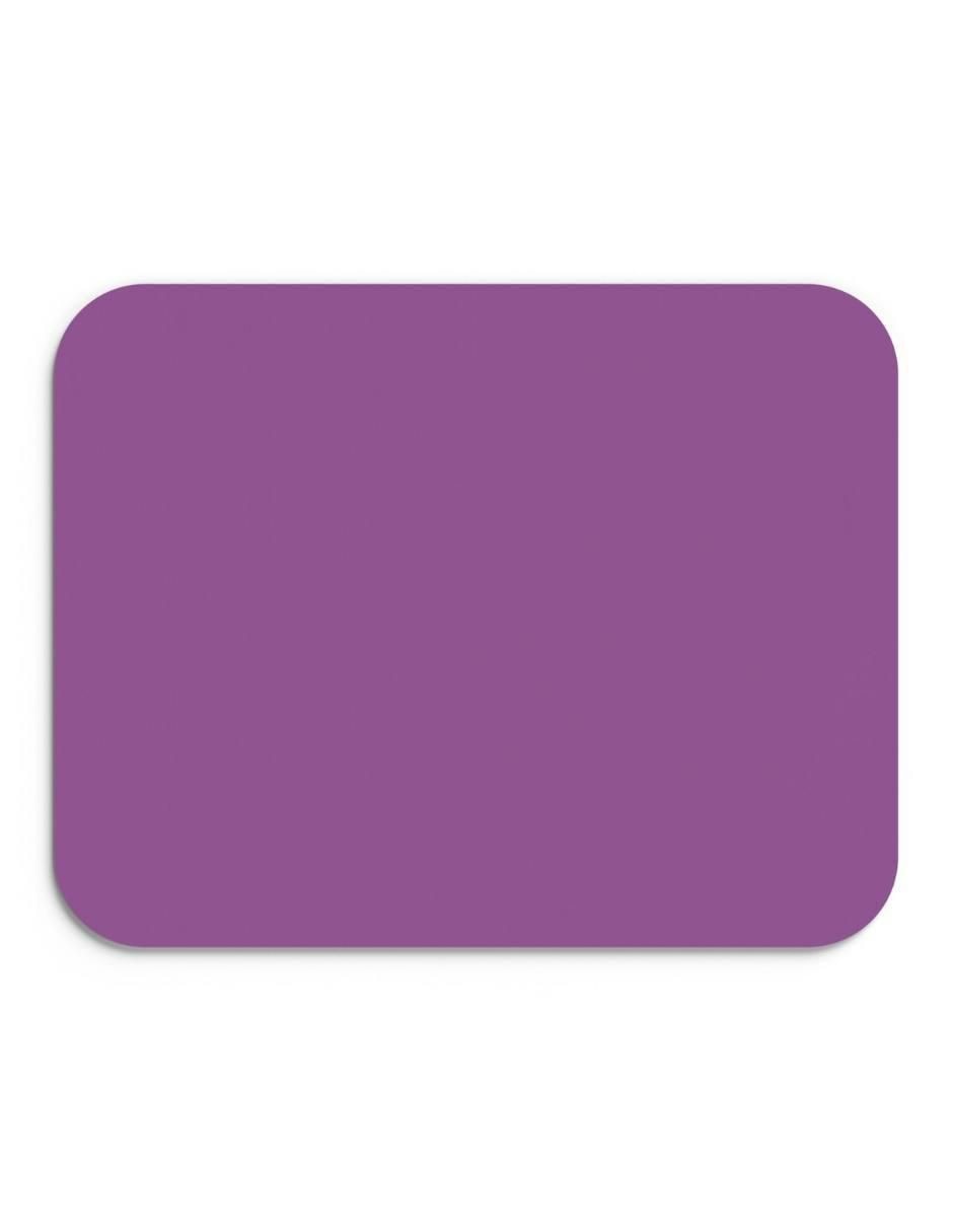 Mouse Pad antideslizante