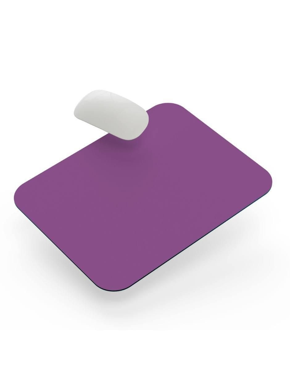 Mouse Pad antideslizante 2