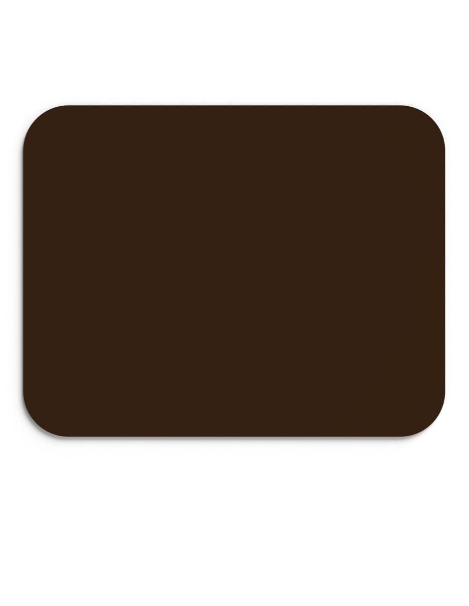 Mouse Pad antideslizante