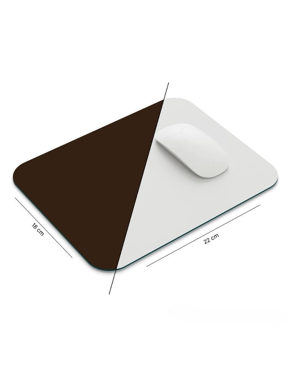 Mouse Pad antideslizante 4