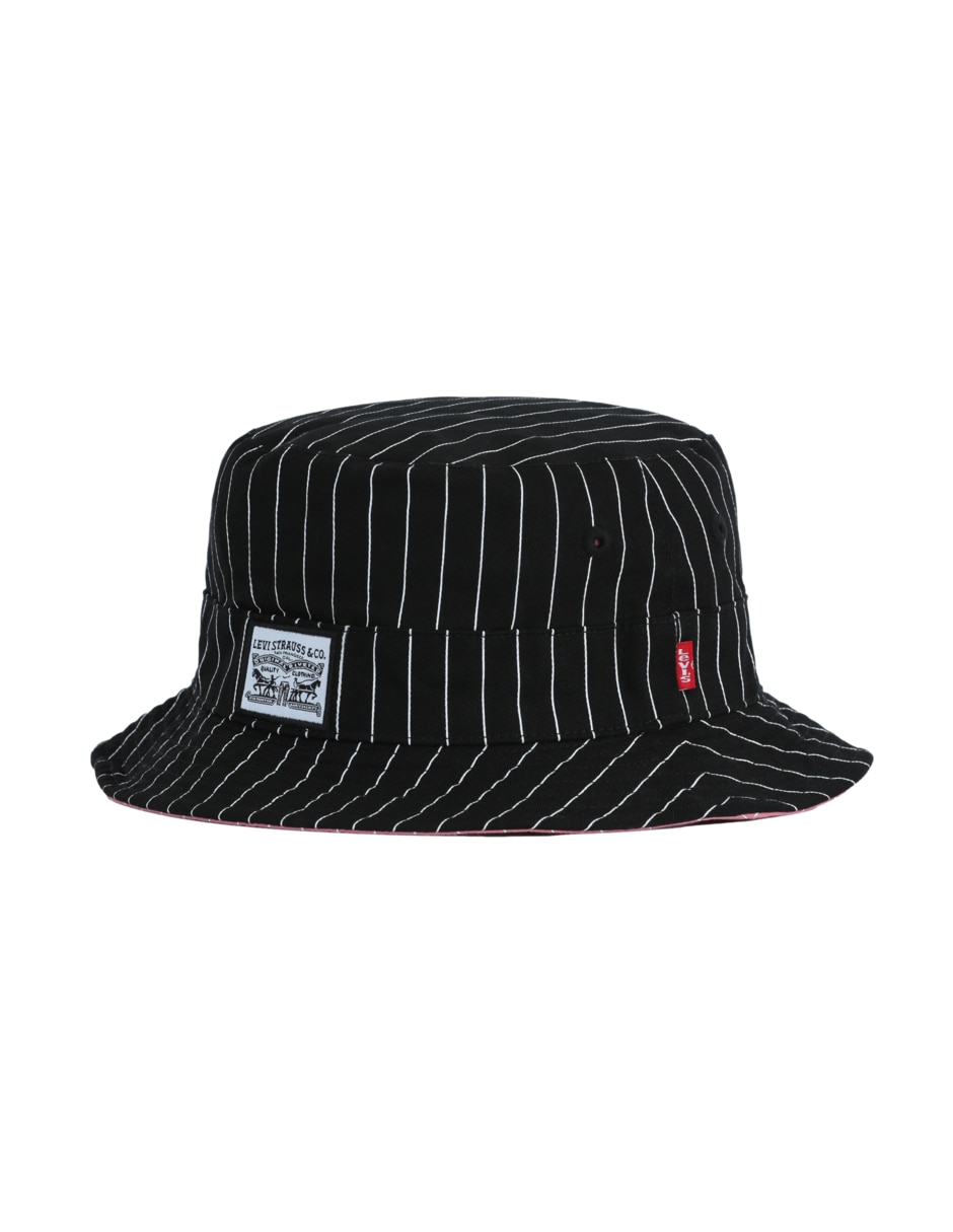 Bucket 2