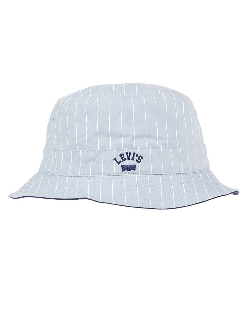 Bucket estampado