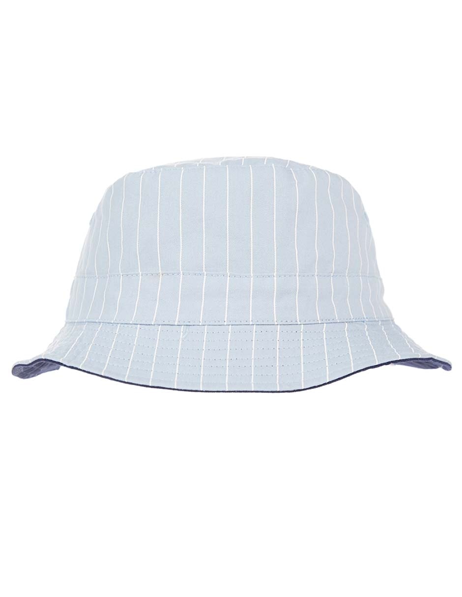 Bucket estampado 2