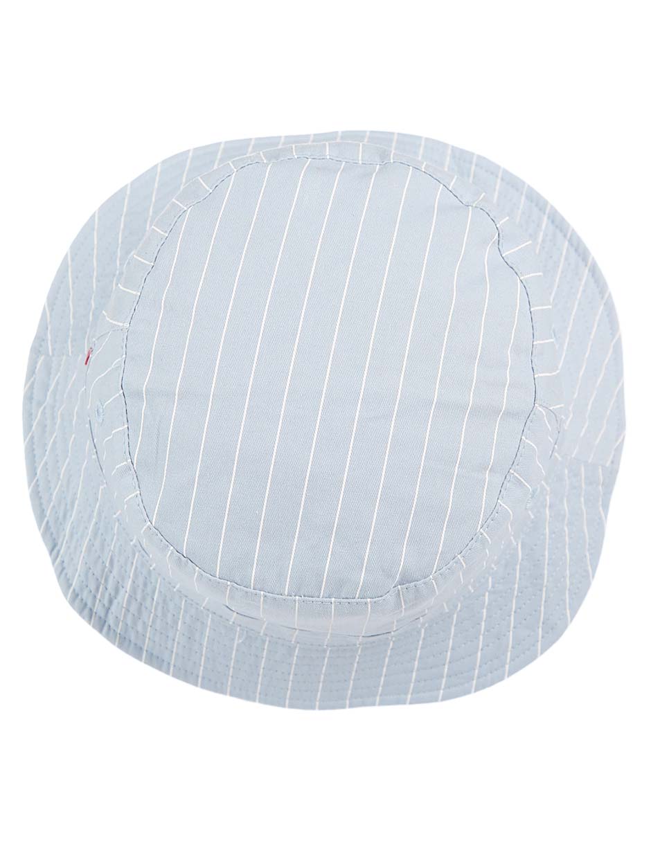 Bucket estampado 3