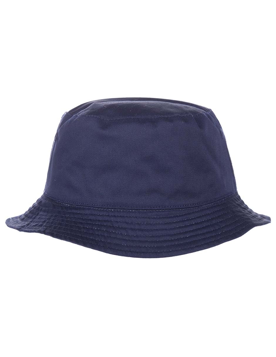 Bucket estampado 5