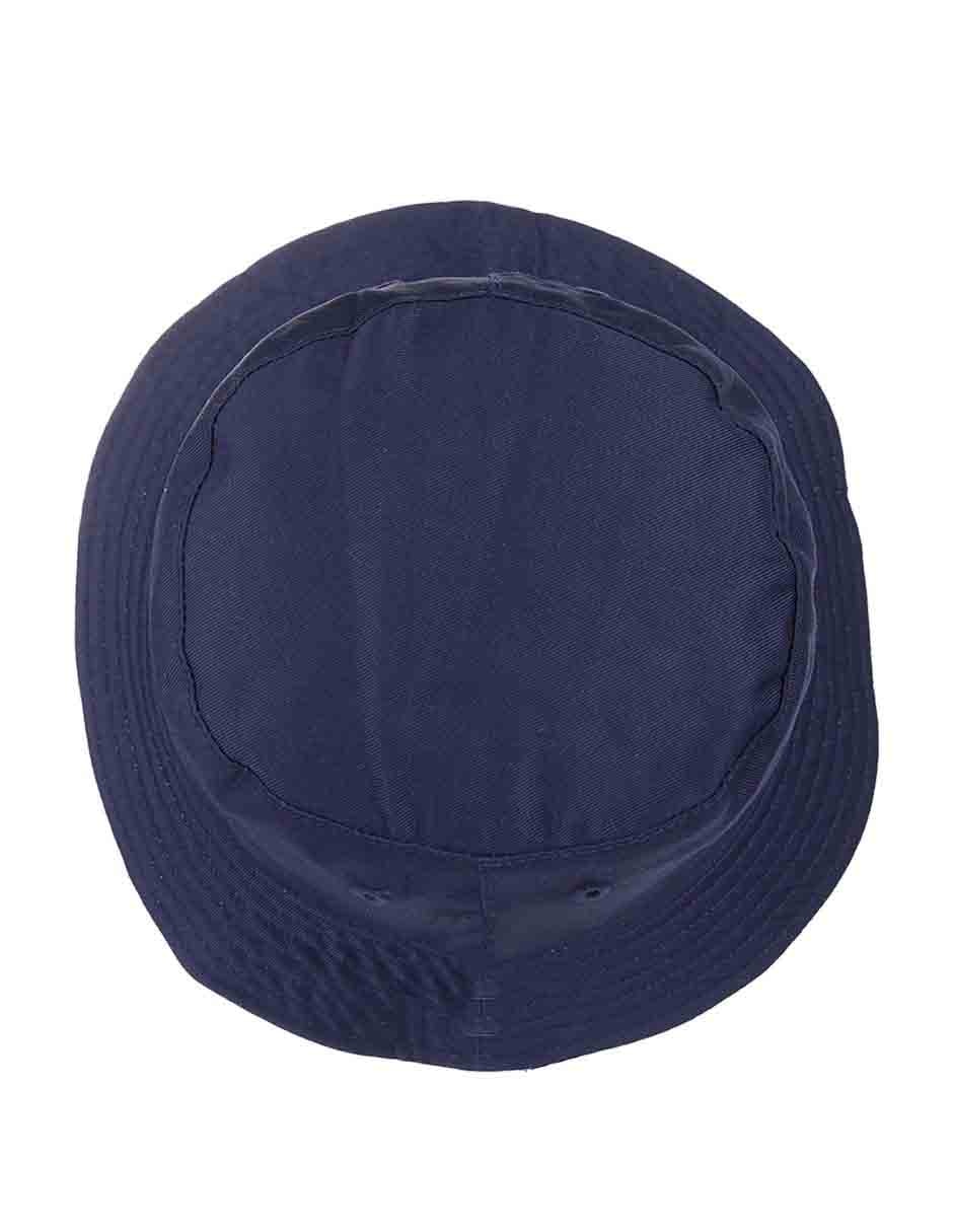 Bucket estampado 6