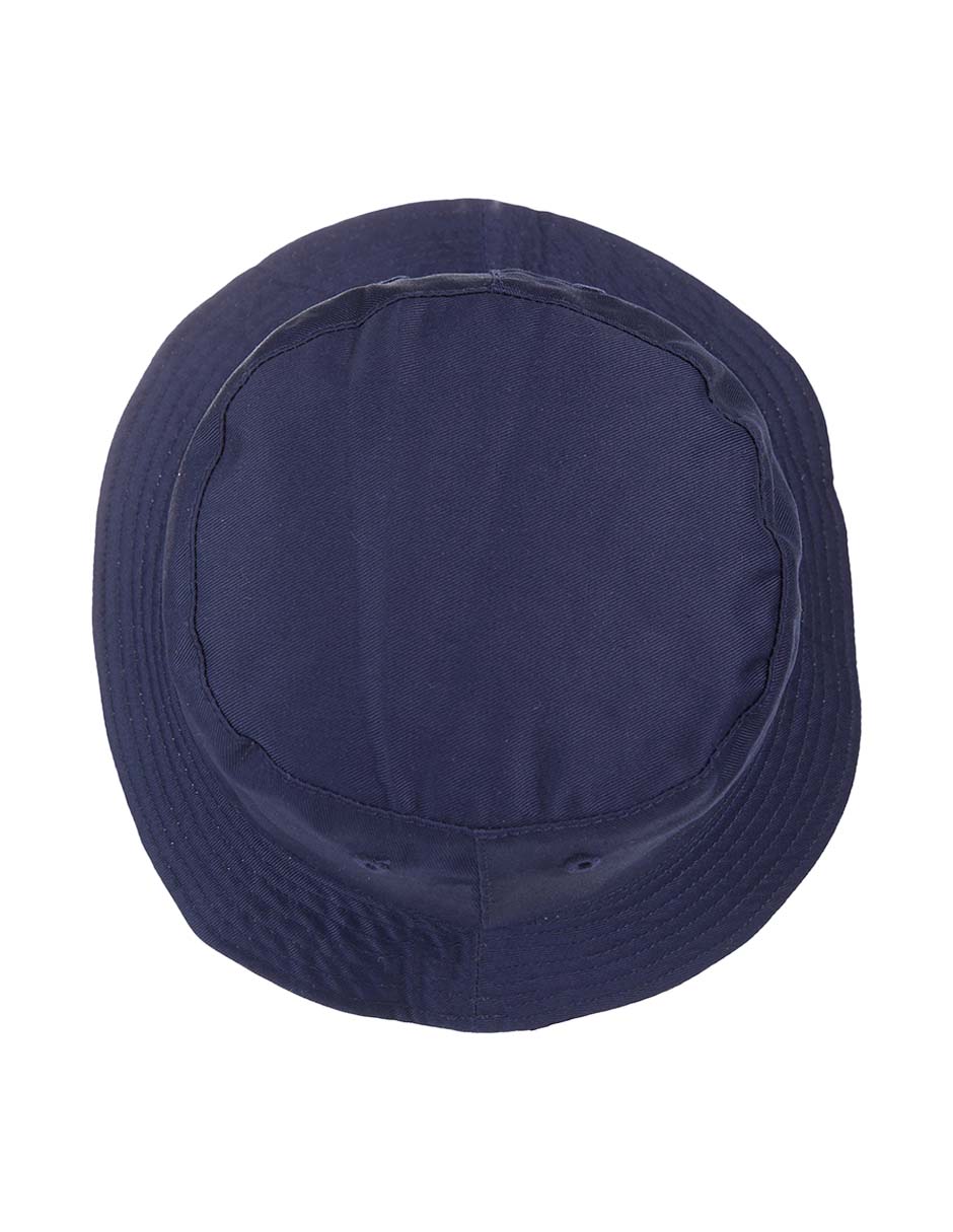 Bucket estampado 7