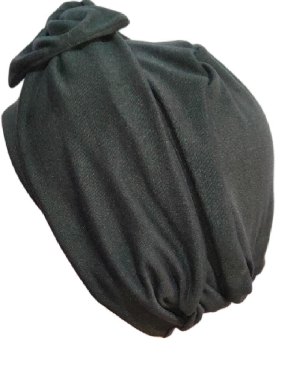 Turbante para mujer 3
