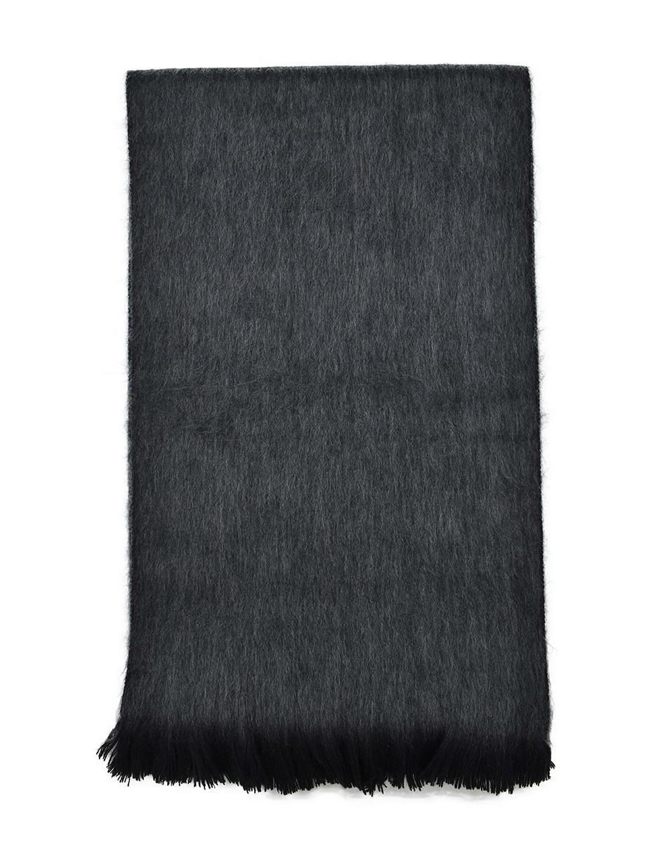 Bufandas para mujer 1