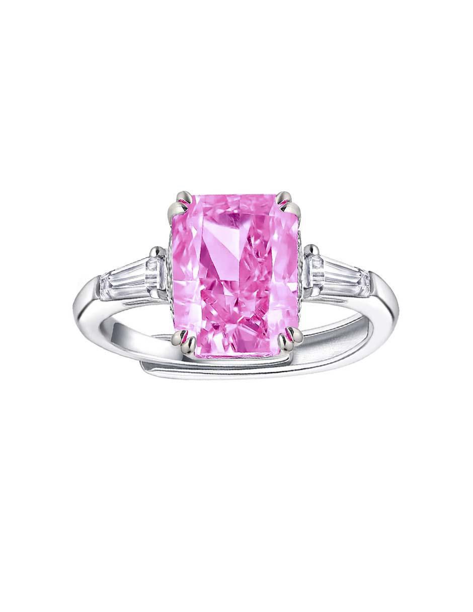 Anillo fantasía Anillo fantasía
