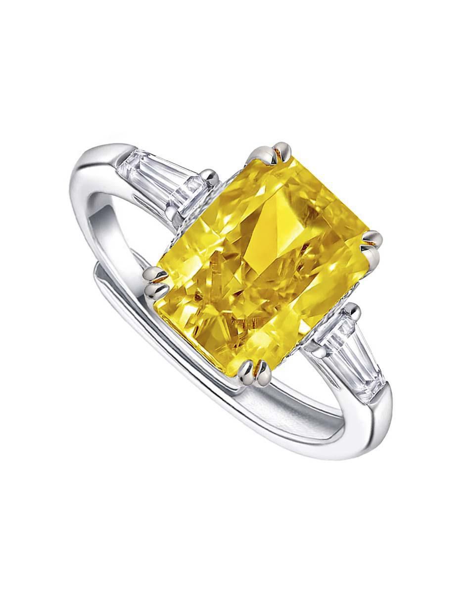 Anillo "de (si aplica)" irregular clepsidra ninguna sin temática sin kilataje "de" acero inoxidable fantasía
