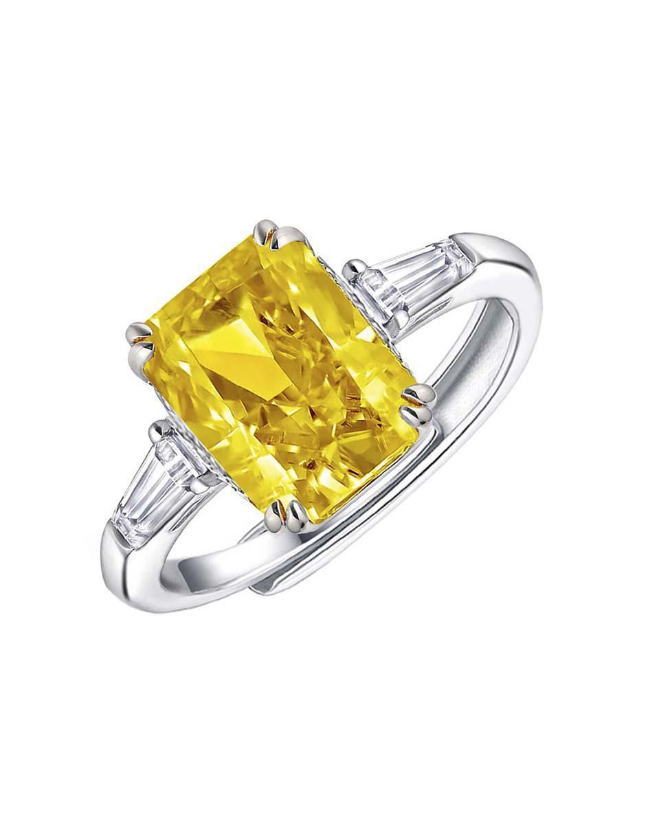 Anillo "de (si aplica)" irregular clepsidra ninguna sin temática sin kilataje "de" acero inoxidable fantasía