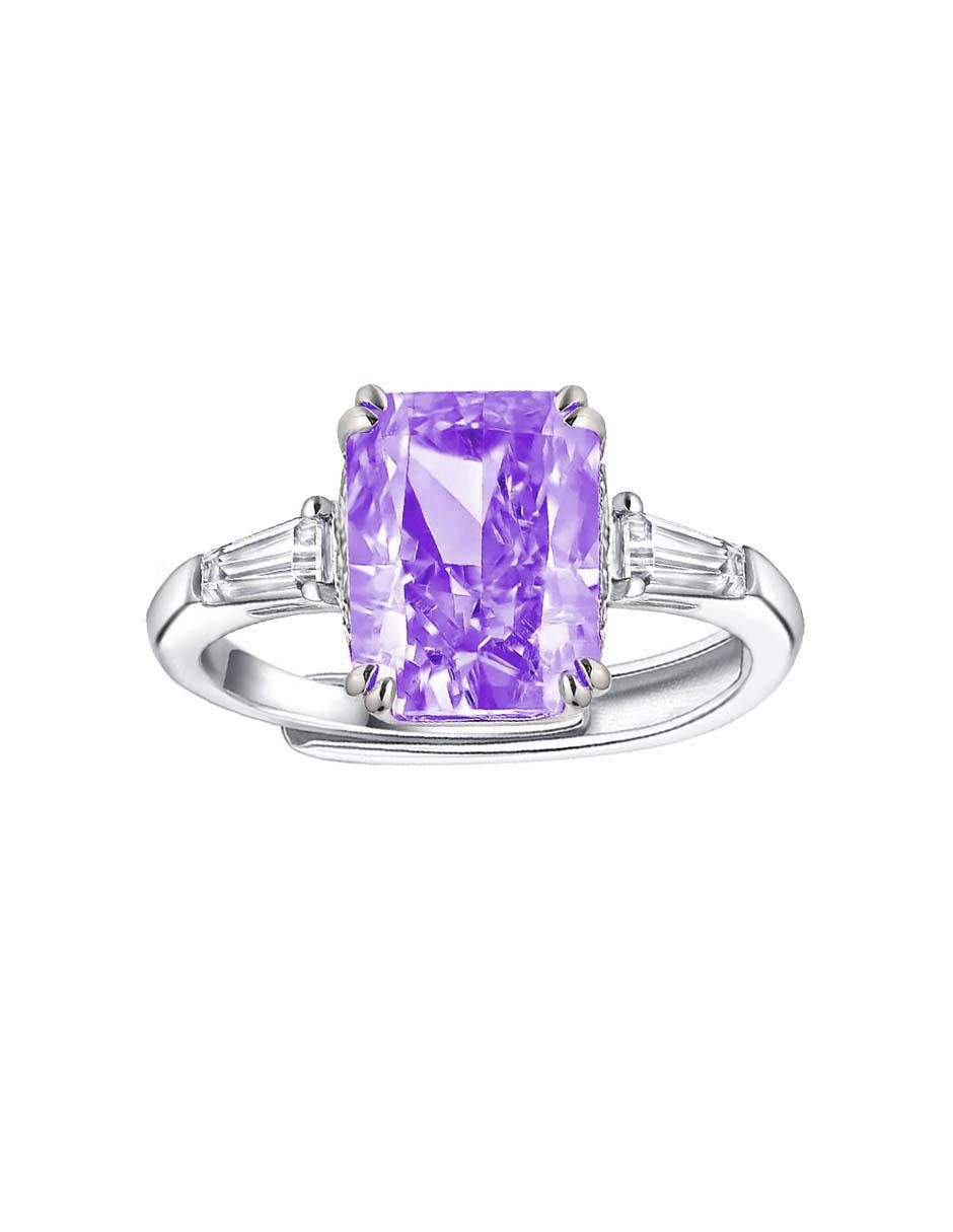 Anillo fantasía Anillo fantasía