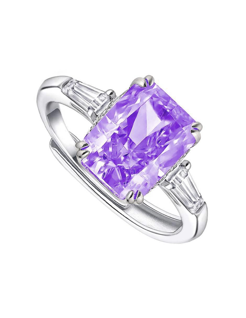 Anillo fantasía 2