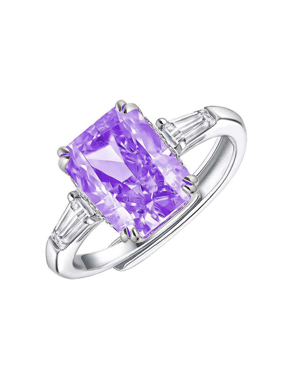 Anillo fantasía 3