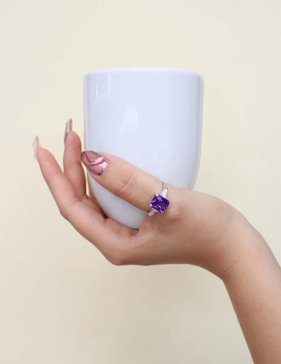 Anillo fantasía 4
