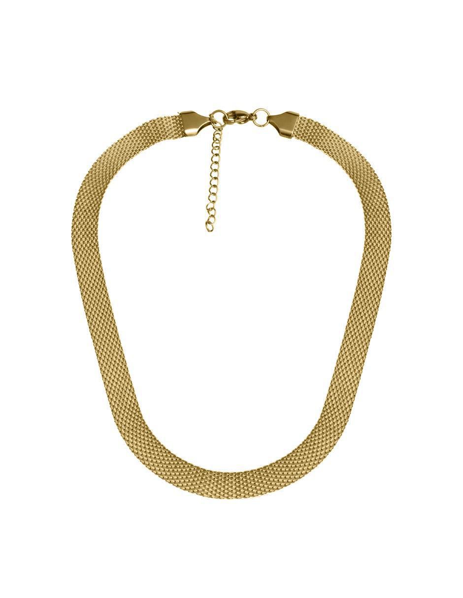Collar Collar