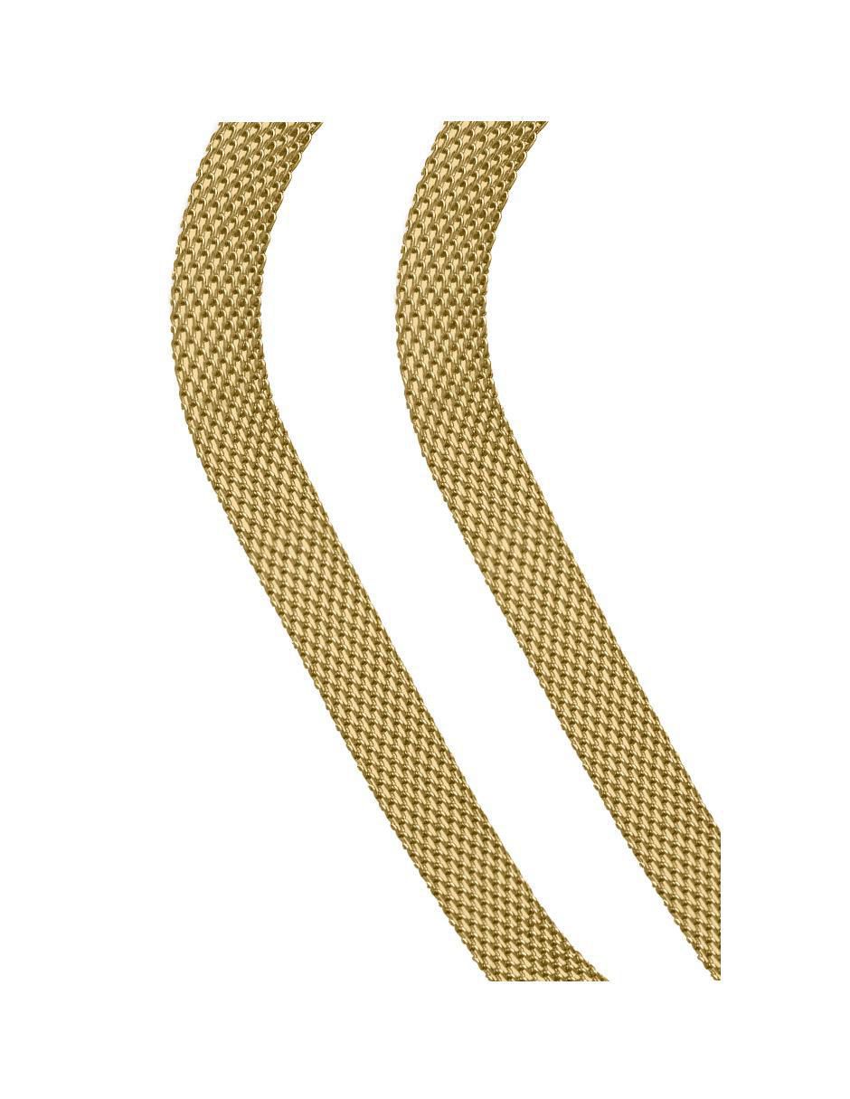 Collar 2
