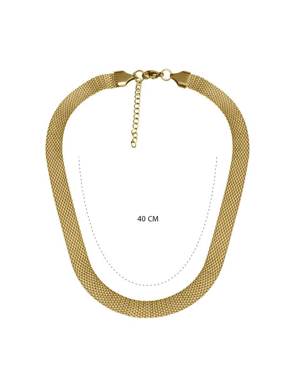 Collar 4