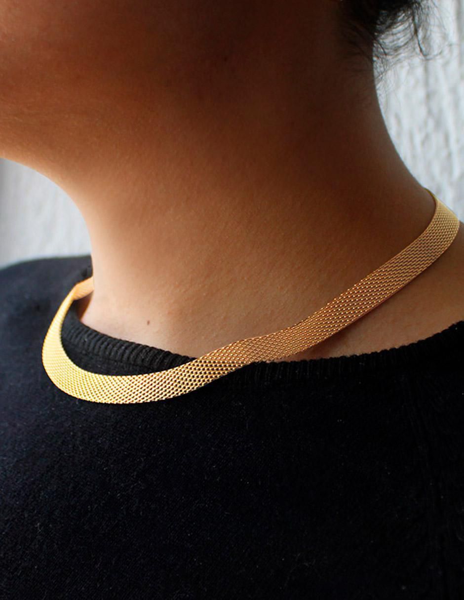Collar 3