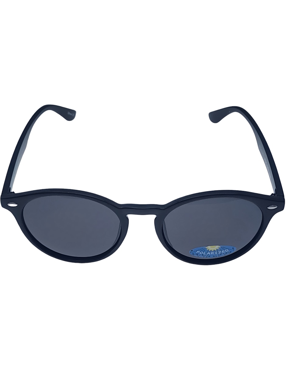 Lentes de sol unisex